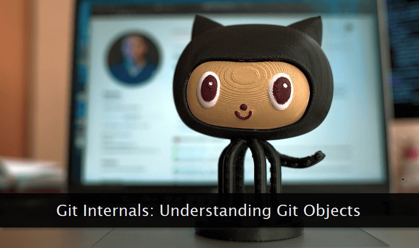Colorful Github mascot replica on a table